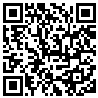 QR Code for ltc1qfpncakyppve7src6ateztlwpjtcse7vafw0kwp