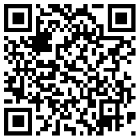 QR Code for ltc1qfq069lsk07mt7z7f3022k44ets4red8mdreksa