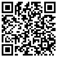 QR Code for ltc1qfq5nlkfws53ev705nneu3gn5nvt0vmm3xuwf0s