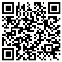 QR Code for ltc1qfqhhcdrmljp2a2sccyph3d7233rplagg2ez05h