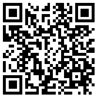 QR Code for ltc1qfr7wt3c8aatvr05gu5vs56cmd580h5wpnwlpge