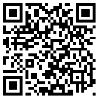 QR Code for ltc1qfrd0gpguxntmcemj7xml6uld8sepgp0ndkukd0