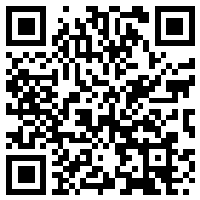 QR Code for ltc1qfre7vg99mac2wlyck3ykjsjfawus87ajtk6gmd