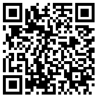 QR Code for ltc1qfrmcpptc2mhpph36gykh4tu4jsmxtntvdpxh02