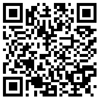 QR Code for ltc1qfrrnrwyqjkhs3g0walfz2sd49p0hpyakfx4ge2