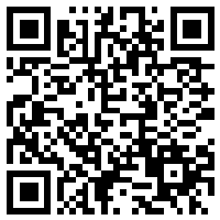 QR Code for ltc1qfrsnt7v9e7uyrhapkcfee90euk046h3rt06hhn