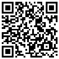 QR Code for ltc1qfs04dgrlvsf02r656ktrvxxvvk7c4d04d9tmp7