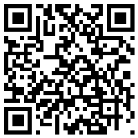 QR Code for ltc1qfs2dk9ld24v9qejujtcusstdj6dgvdyfe47vu2