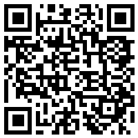 QR Code for ltc1qfs5y3fx0kp35dcefsc2xt0s59z9euussf6etsd