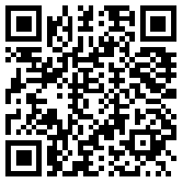 QR Code for ltc1qfs9tnfvrrdects4utf64sh3eqd47vt93j3puey