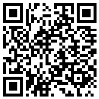 QR Code for ltc1qfsgrjdc052d8nww8dmref0tn36hw6l23mt6zr3