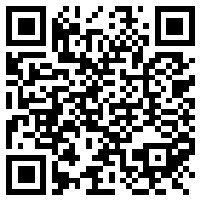 QR Code for ltc1qfsspy4xuhv86entdvlja3gljg4whelsfdvgfeh