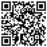 QR Code for ltc1qft2mpvserv27sstf38v9m2x9w4ww3dv2lsperl