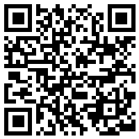 QR Code for ltc1qft6anpfsya2rm3q0spxquduwxlex3qhcug0f2l