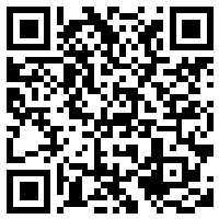 QR Code for ltc1qftm0tawk3ds2wahrtndtt4em98qd6ls9h4la04