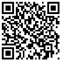 QR Code for ltc1qftmc66suh2992cfjfgavvs8m0vcsmpml5usnyn