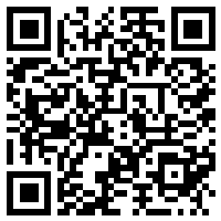 QR Code for ltc1qftp38cmcvxldsuync02mqt76fdrvakq72fgqa0