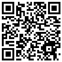 QR Code for ltc1qftpkay8zya28tckkmyscxrlcpp9sf3uzqa6w8w