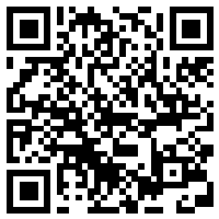 QR Code for ltc1qfty6865pl23l9yrvrvhnjd80uc4e8rm9pysmav