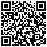 QR Code for ltc1qfu9dxyltup5kpfl5q722d6rq84nstaskmsa7y8