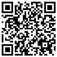 QR Code for ltc1qfufkq952xtxp8078nl4e8d8g9z93gnudtmxfze