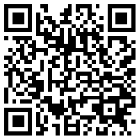 QR Code for ltc1qfug2hrrekfk286grfpm22quucq6zaee9dyn5rl