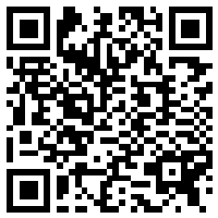 QR Code for ltc1qfugsh4l2ju89rm43cl94vldu7rvhr6ulcstdfe