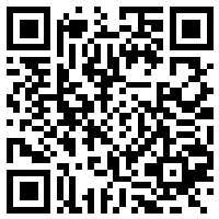 QR Code for ltc1qfulus8ek3kl9s288ltfpjvdr3cz4hqcch8arwh