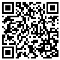 QR Code for ltc1qfusfnf2pcrc2hrkc0n238yle07lt6urlc9vv2p
