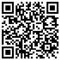 QR Code for ltc1qfusncvrmnz0krqag2pdwnasur3mevecg9tsxsx