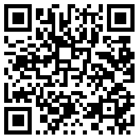 QR Code for ltc1qfuzz8xev9hfs53vwum35cc9w4jsq56prvx089c