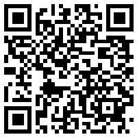 QR Code for ltc1qfv09mha3c8t8wsjsfl3xtjne9p2uvu4u03sun9