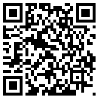 QR Code for ltc1qfv3lcgd4veejfxwntk9e2pc9emsw3fuftftvde
