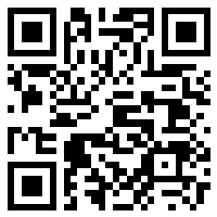 QR Code for ltc1qfv4nfungetugsyxt7nxws2t8rd052jsjar9083