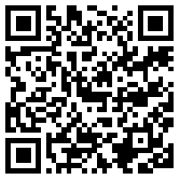 QR Code for ltc1qfv79pd46wsfae5rgsrcjth5624xexfrd2k0wwa