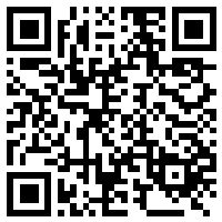 QR Code for ltc1qfv83jef65pgpdk0eegf956qnpg2d8dsghh9chs
