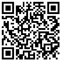 QR Code for ltc1qfvf8ea2sys5r2r6flafr2hhtwtxmatalmqmu5c