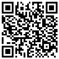 QR Code for ltc1qfvfchf0atae6tmlpfqllv6l0akgvm4hff5ql0f