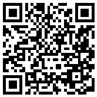 QR Code for ltc1qfvmgevzkm9wwkwfw577jf8wcmp065e9renxdfd
