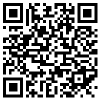 QR Code for ltc1qfvqfacujmu3cppm4mdh0s8f52pz2m2cjlgltwj