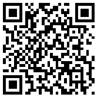 QR Code for ltc1qfvs9dvpap5jdu2fs5gr0eg4tkwf53ej68d6ux0