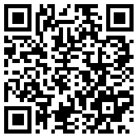 QR Code for ltc1qfvswe8a7wam3suc5mm0vu6vxkrreeynx3tek8j