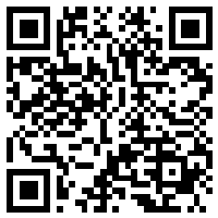 QR Code for ltc1qfw2s8aleldfmg75w6pp9aph2r6dkjpl4ethwx7