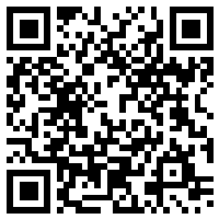 QR Code for ltc1qfw80c2mtcprcya800ln0v5ht9kc8f8meauphp3