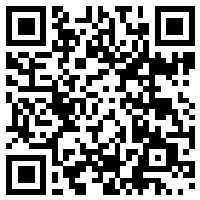 QR Code for ltc1qfw9fuph8mtl5ndevtkcaxppqzctpp26nf6xcc7