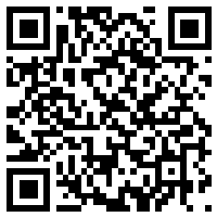 QR Code for ltc1qfwpgqqr9srv8qa7dqa4w2ssud2ww0zmutalg2a