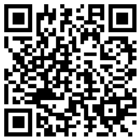 QR Code for ltc1qfwsfxppr3ha45ep87tc7ctpe4c0wj0khg2ryaq