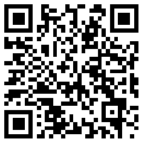QR Code for ltc1qfwuqdvjsluyvrydxjlykwmnlx77ma2zxt6ffqa