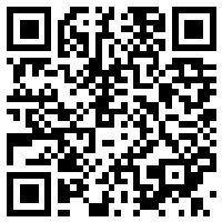 QR Code for ltc1qfx58e0vzq9l55a5mwl4ahkqaup6w0lysnrpp5n
