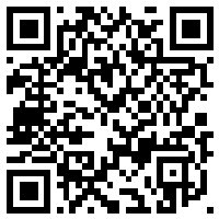 QR Code for ltc1qfx6l7jaeynhekd3mdeurug0g09pada2luyth3v